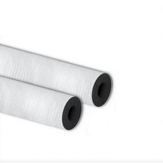 ΜΟΝΩΣΗ ΣΩΛΗΝΩΝ ΜΕ ΕΠΙΚΑΛΥΨΗ SOLAR SG